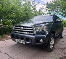 Отличный автомобиль! Экономия и Надёжность! Тирасполь! Звоните!