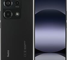 Сяоми Redmi NOTE 14S 8/128 (VoLTE + GSM) новый, в упаковке