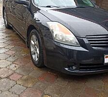 Продам, обмен