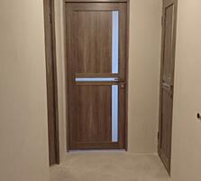 Продам 2 комнатную квартиру по ул. 1 Мая