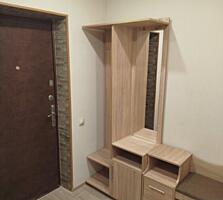 Продам 1-комн. квартиру