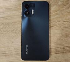 Oukitel c36 4/128