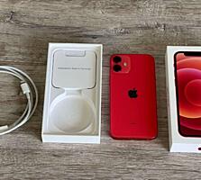 Iphone, samsung, pixel любые модели