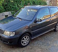 Отличный Автомобиль! Хорошая комплектация! Пишите можно на обмен.