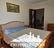 Vă propunem spre vânzare această casă în r. Ialoveni, str. ...