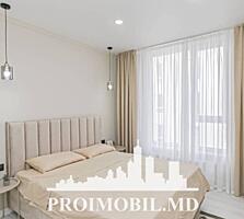 Vă propunem spre vânzare acestapartament cu 2camere,sect. Botanica, ..