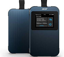 Продам Модем Acer Connect Enduro M3 5G