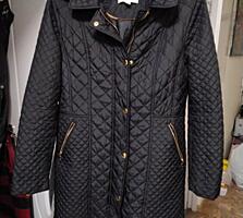 Куртки. Шубы. Смотреть фотки.