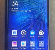 OPPO A9 128gb Qualcomm Snapdragon 665