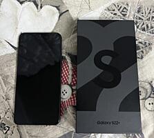 Samsung Galaxy S22 Plus