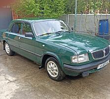 Продам авто