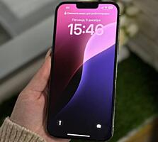 iPhone 13 Pro Max 256gb