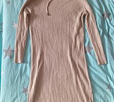 Одежда в отличном состоянии