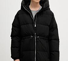 Пуховик United Colors of Benetton