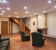 Продам дом возле моря в районе Крыжановки