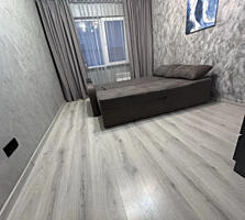 Продам будинок на дві квартири (Лиманський р-н, с.Ілічанка) Подходит .