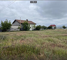 Продам участок возле моря в Фонтанке-2