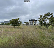 Продам участок возле моря в Фонтанке-2