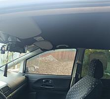 Продам надёжный автомобиль Сеат альхамбра