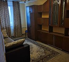 1 комн, Западный, Совхоз, 5/5