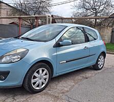 Продам автомобиль