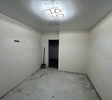 3-комнатная, 70 м2, 5/5, БАМ - 51500 евро!