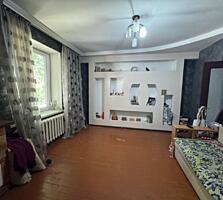 3-х комнатная квартира + гараж, НОВАМЕД - 39000 евро!