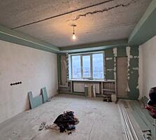 2-х комнатная, новострой, 7/10 торг уместен