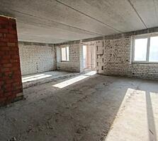 Продам 2-к квартиру в новострое ЖК Аржанова/ пр. Слобожанский