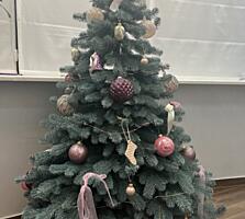 Продаж (Євідновлення) 2-кімнатна квартира, Інглезії 3/1, Київський р-н