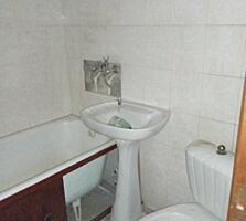 Центр Бендеры 5/5 раздельные комнаты