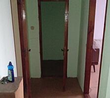 Центр Бендеры 5/5 раздельные комнаты