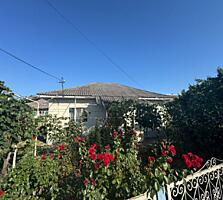 Котельцовый дом, Рэуцел - 35500 евро!