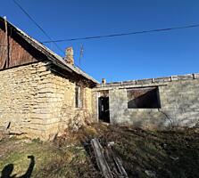 Квартира на земле, 40+20м2, АЭРОПОРТ - 11500 евро!