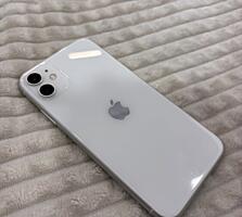 ПРОДАМ❗️❗️❗️ iPhone 11 64GB IOS 26