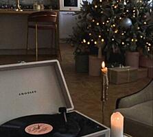 Продам квартиру у будинку біля моря на Фонтані Приморський Одеса