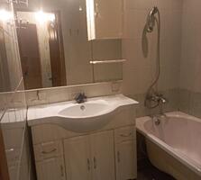 В Продаже 2-ком блок на 9/9-ти. эт. в т. доме