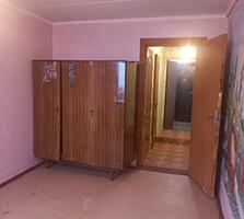 В Продаже 2-ком блок на 9/9-ти. эт. в т. доме