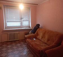 В Продаже 2-ком блок на 9/9-ти. эт. в т. доме