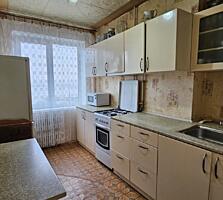 Продам видовую 2-ком. квартиру на Шолохова, Фрунзенский