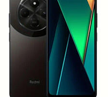 Продам смартфон азиатская версия