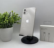 IPhone 12 128 GB 100% Рассрочка / гарантия