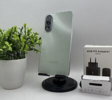 Samsung Galaxy A56 256/8 GB Рассрочка / гарантия