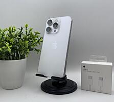 IPhone 16 Pro 128 GB 100% Рассрочка / гарантия