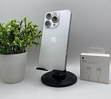 IPhone 15 Pro 256 GB 89% Рассрочка / гарантия