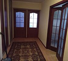 Продам 3х комн. кв.