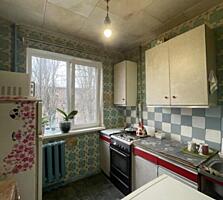 Продам 1-к квартиру на Героев Крут/ Парк Горького