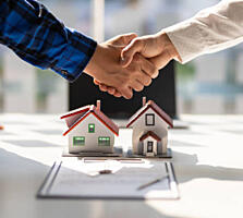 Срочно 1 комнатная 32кв. м. ЦЕНТР (т. ц. МИНСК)