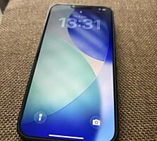 iPhone 14+ продам срочно