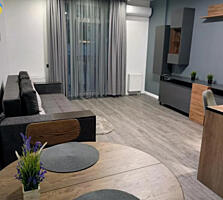 Продам 1-к квартиру в ЖК &quot; Дмитриевский&quot;/ Жаботинского